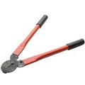 Ezred CABLE CUTTERS HEAVY DUTY EZB798